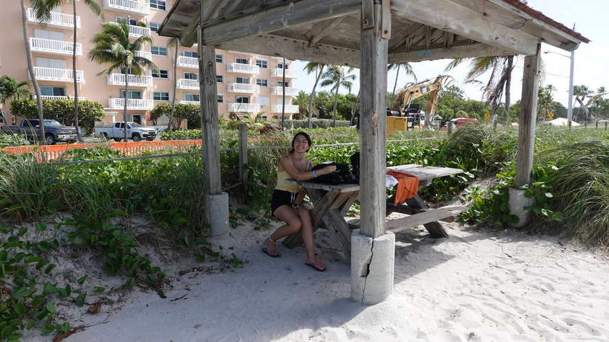 MIA_2023-08-14 10-49-19_RX_06070